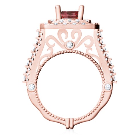 https://goldiam.co.il/en/sites/default/files/T5139F_redgold_ruby%20%28%D7%A7%D7%98%D7%9F%29.jpg